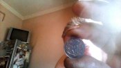 WIN_20190526_185524.JPG
