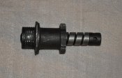 Буфер МГ-42 (MG-42) DSC_0402-01.jpg