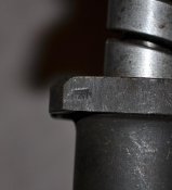 Буфер МГ-42 (MG-42) DSC_0402-02.jpg