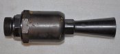 Пламягаситель к пулемету MG08-15 DSC_0012.jpg