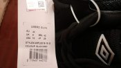 IMG_20190527_100403.jpg
