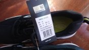 IMG_20190527_100520.jpg