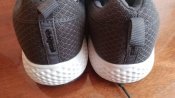 IMG_20190527_100723.jpg