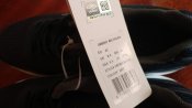 IMG_20190527_100811.jpg