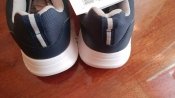 IMG_20190527_100959.jpg
