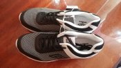 IMG_20190527_101240.jpg