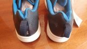 IMG_20190527_101456.jpg