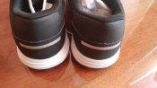IMG_20190527_101912.jpg