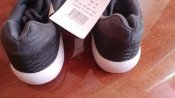 IMG_20190527_102000.jpg