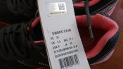 IMG_20190527_102137.jpg