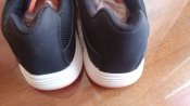 IMG_20190527_102250.jpg