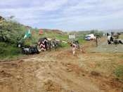 IMG_20190526_102037.jpg