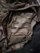 Рюкзак MTP(как мультикам) 40L Daycack