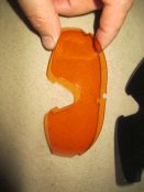 IMG_8553.JPG