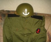 DSC07354.JPG