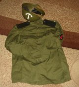 DSC07355.JPG