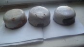 DSC07114.JPG