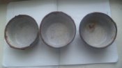 DSC07118.JPG