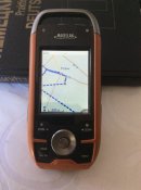 FF0E9423-C776-44C9-8C12-854836985F41.jpeg