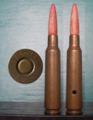 AR-1090.JPG