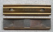AR-1093.JPG