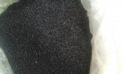 20190527_175520.jpg