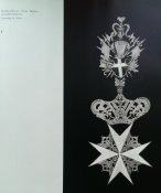 IMAG3483.jpg
