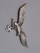 Знак Люфтваффе