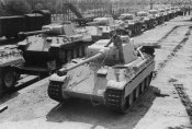 Panzer 'Panther'.jpg