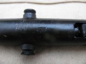 экстрактор гильз МГ-34
