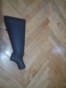 IMG_20190527_215504.jpg