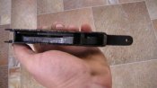 PIC_0485.JPG