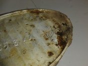 20121008_191243.jpg