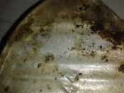 20121008_191252.jpg