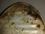 20121008_191259.jpg