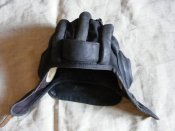 DSCF1748.jpg