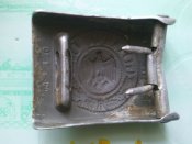 2012-10-01 14.55.36.jpg