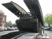 churchill_avlb_19.jpg
