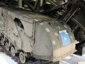 churchill_avlb_28.jpg