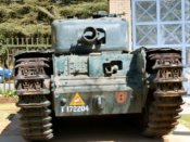 churchill_avre_01_of_45.jpg