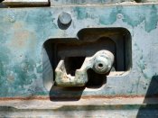 churchill_avre_03_of_45.jpg