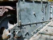churchill_avre_04_of_45.jpg