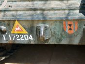 churchill_avre_05_of_45.jpg