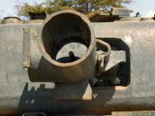 churchill_avre_07_of_45.jpg