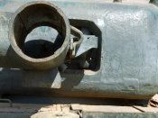churchill_avre_08_of_45.jpg