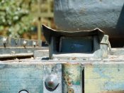 churchill_avre_09_of_45.jpg