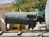 churchill_avre_16_of_45.jpg