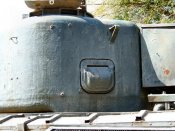 churchill_avre_24_of_45.jpg