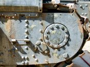 churchill_avre_28_of_45.jpg