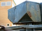 churchill_avre_39_of_45.jpg